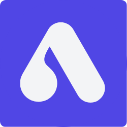 ArtiWrite logo